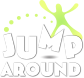 Jump Around Now logo
